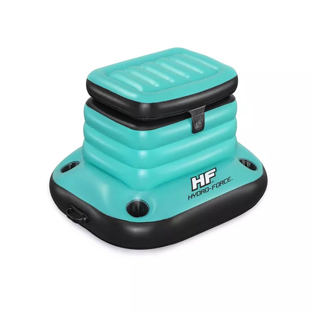 Hielera inflable BestWay
