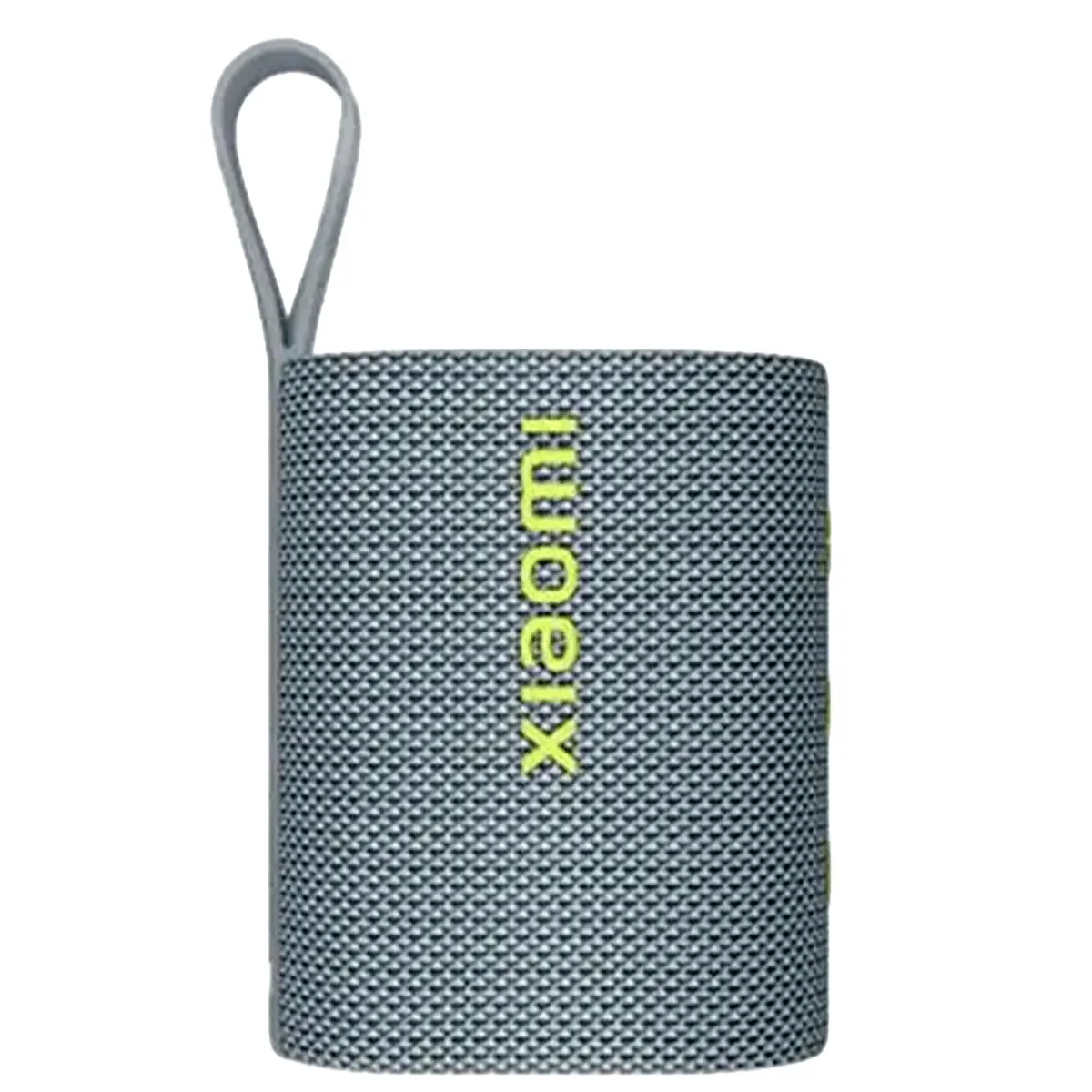 Xiaomi Parlante Portátil S28H-GL MM002XIA22