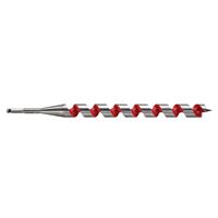 Broca Barrenadora 3/4 x 18" Milwaukee