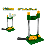 Soporte Vertical Taladro Jadever