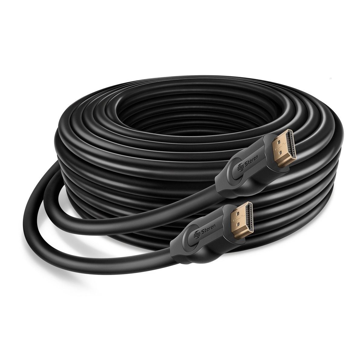 Cable HDMI de 20 m