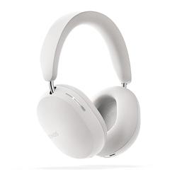 Sonos Ace Noise Cancelling Bluetooth Over-Ear Headphones - Whit