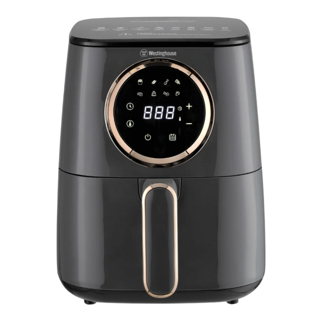 Westinghouse Freidora de Aire Digital - WKAF002 WB00062