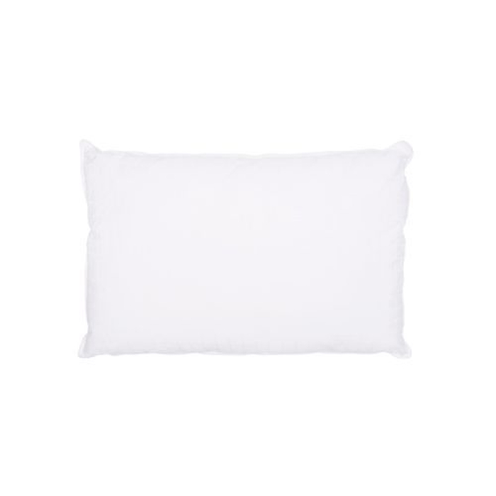 ALMOHADA QUEEN BEYOND DOWN MARCA CARPENTER (031374506621)