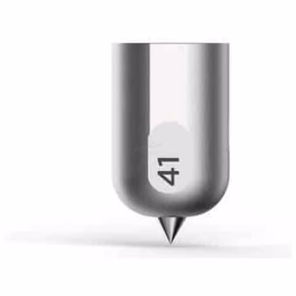 PUNTA DE GRABADO CRICUT