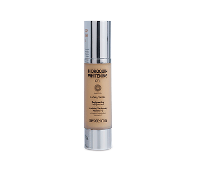 SESDERMA HIDROQUIN WHITENING 50 ML