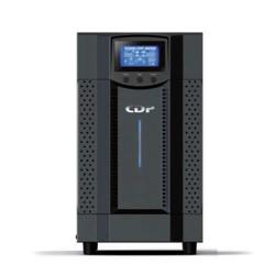 UPS En Línea 3Kva 120Va UPO11-3, CDP