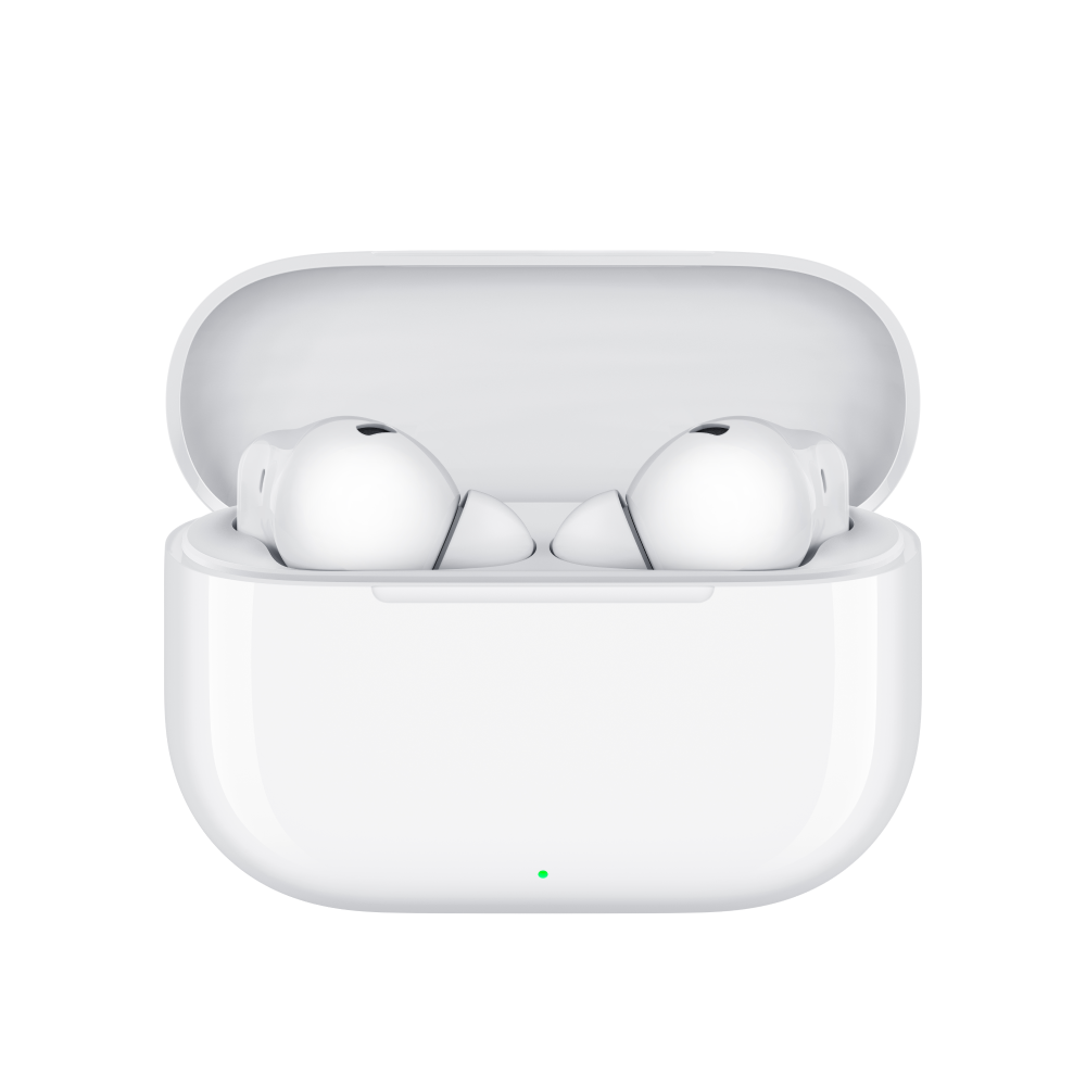 Huawei SE 4 Blanco Audifonos
