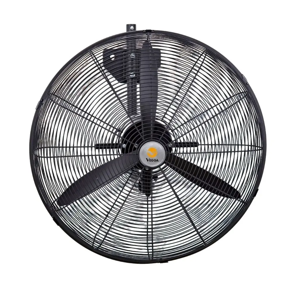 Ventilador Vegga 200W 67 cm