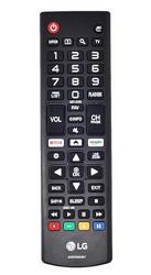 Original LG AKB75095307 Smart TV Remote Control for ALL LG LCD