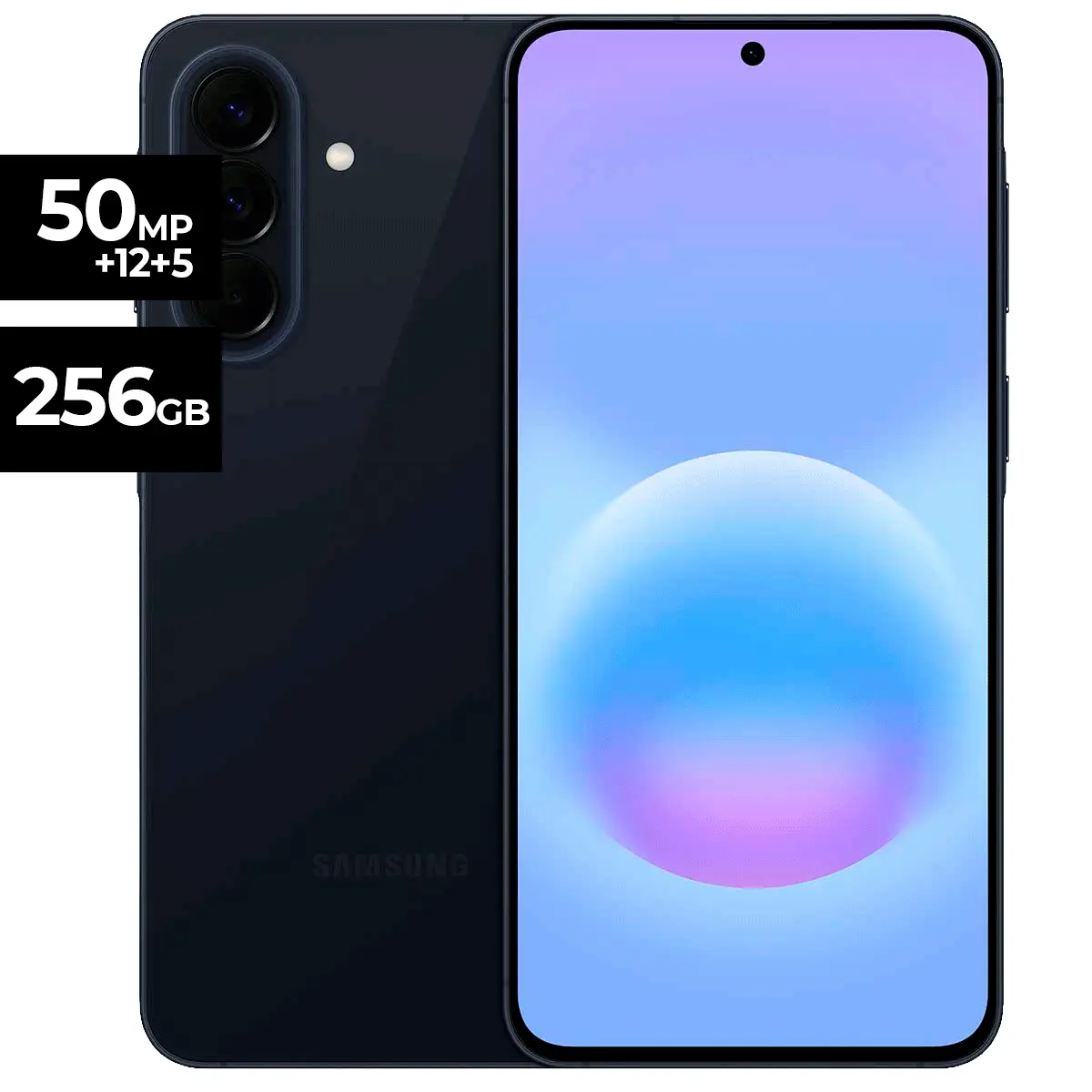 SAMSUNG GALAXY A57 8GB 256GB