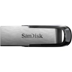 Memoria USB Sandisk Ultra Flair 16GB USB 3.0
