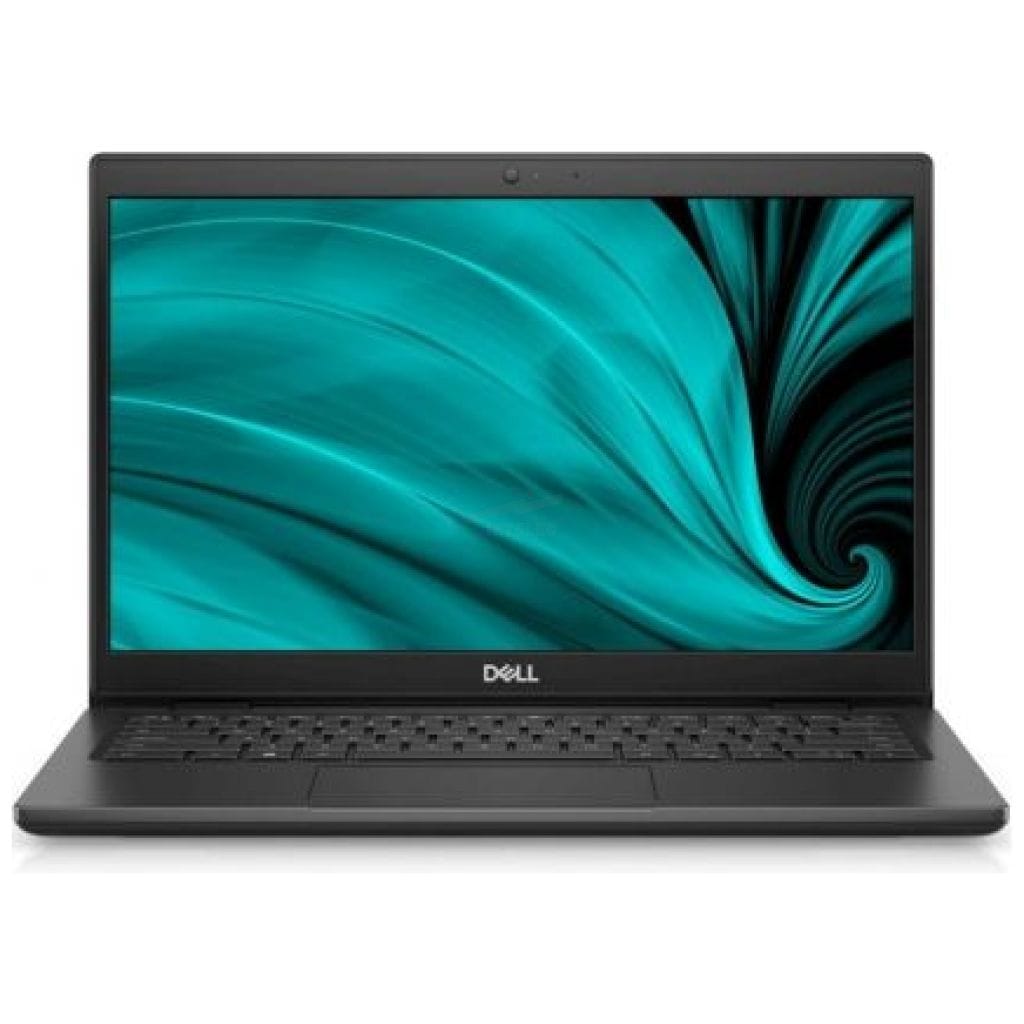 LAPTOP OPEN BOX DELL LATITUDE 3420 Ci5-1135G7 – 8GB – 256GB – 14″