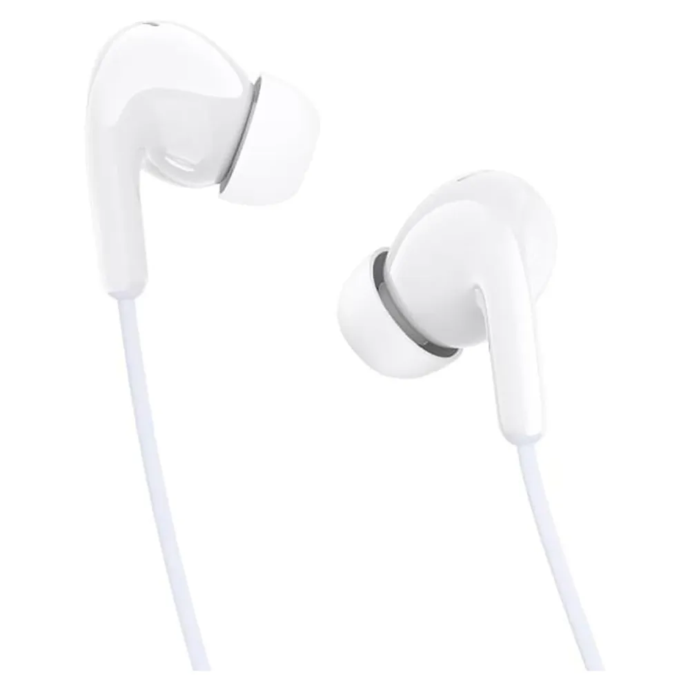 Audifono Xiaomi In Ear Tipo C