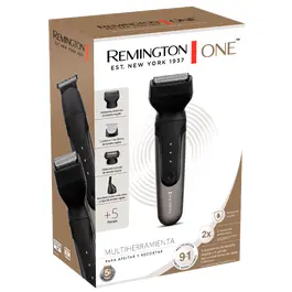 Rasuradora Remington SFG2040