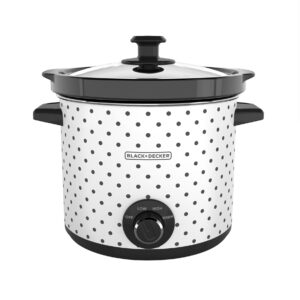 Remington alisadora cabello ceramica y turmalina 2″ antiestatica morada S5520 (110) F