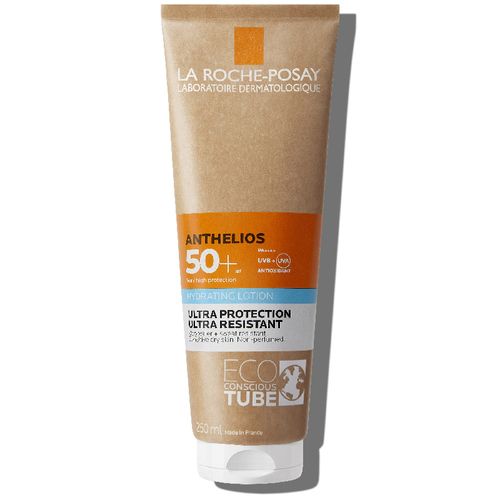 LOCION LA ROCHE POSAY ANTHELIOS XL 250 ML