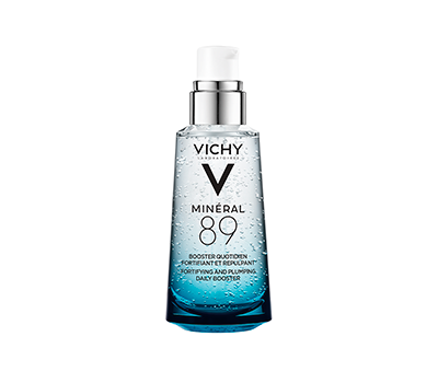 VICHY MINERAL 89 SERUM FORTALECEDOR 50 ML