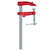 Sargento Modelo M-20Cms Con Pasador Piher