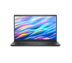 Laptop Dell, 15.6 Pulgadas FHD, Intel Core i7-1355U, 16GB RAM