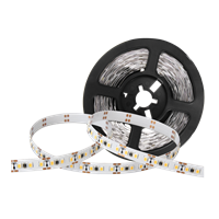 Cinta Led Luz Calid 5 m 24 W 2250 Lumen
