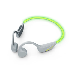 Audífonos Inalámbricos Deportivos Energy Sistem VibeWave Misty