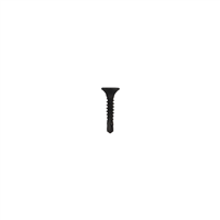 Tornillo Gypsum Punta Broca 6 X 3/4" 100 Unidades