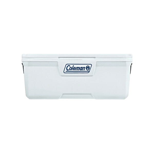 Coleman Hielera 150 qt