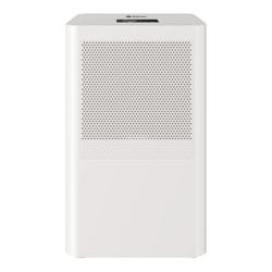 Deshumidificador Electronico Con Tanque