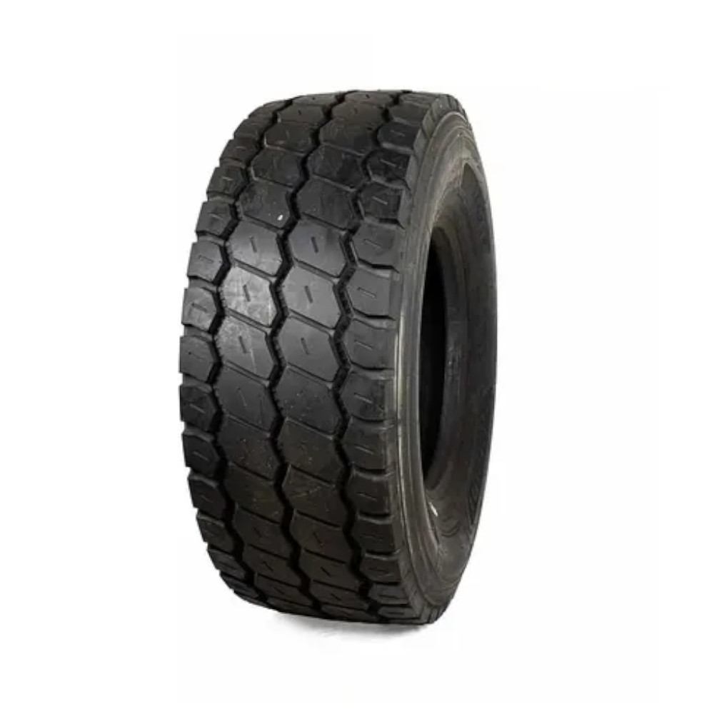Llanta 425/65R22.5 165/164J SUPERCARGO SC539F