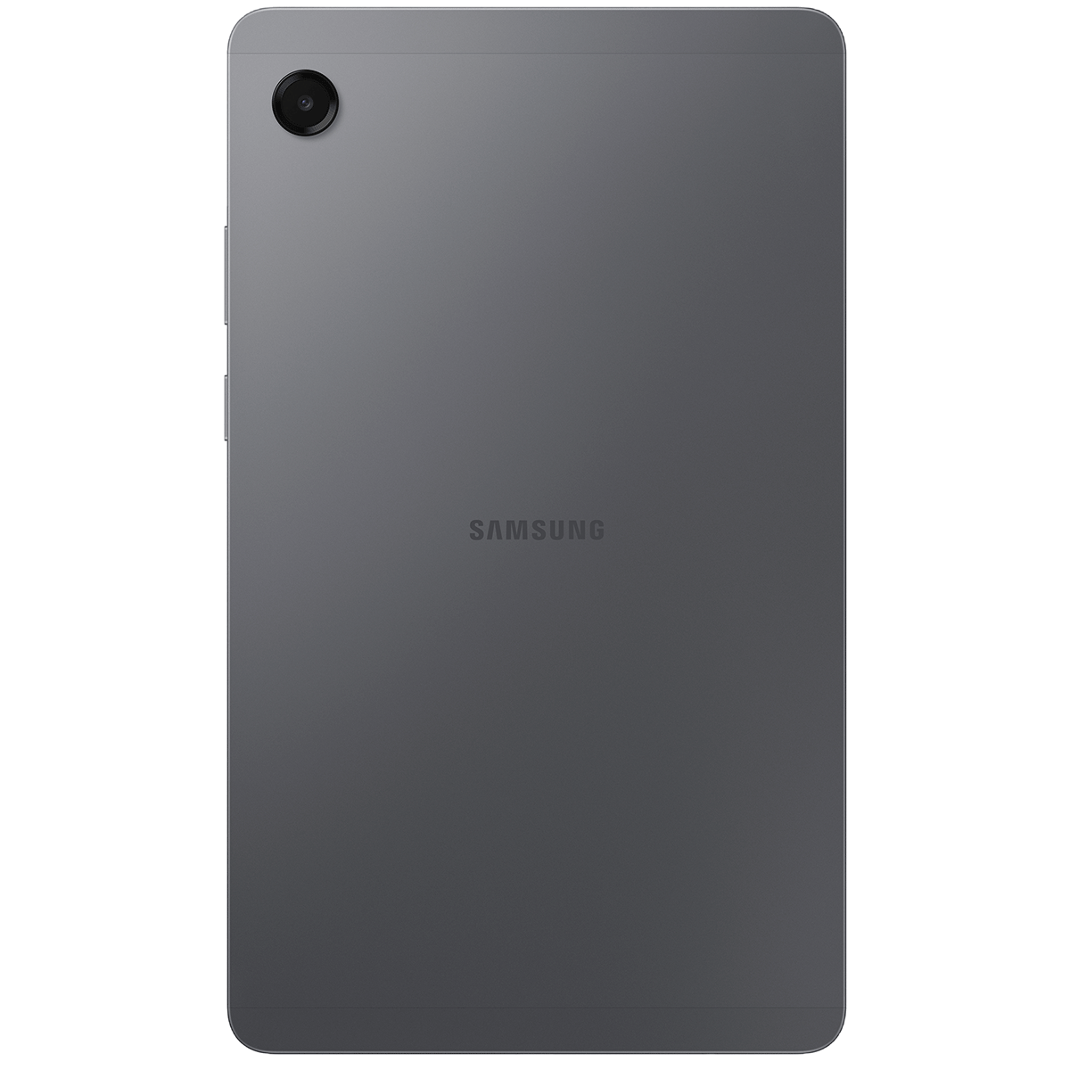 Tablet Samsung Tab A11 Wi-Fi 128GB