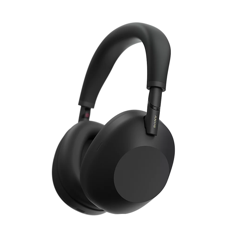 Sony Audífonos inalámbricos con noice cancelling WH-1000XM6/SM