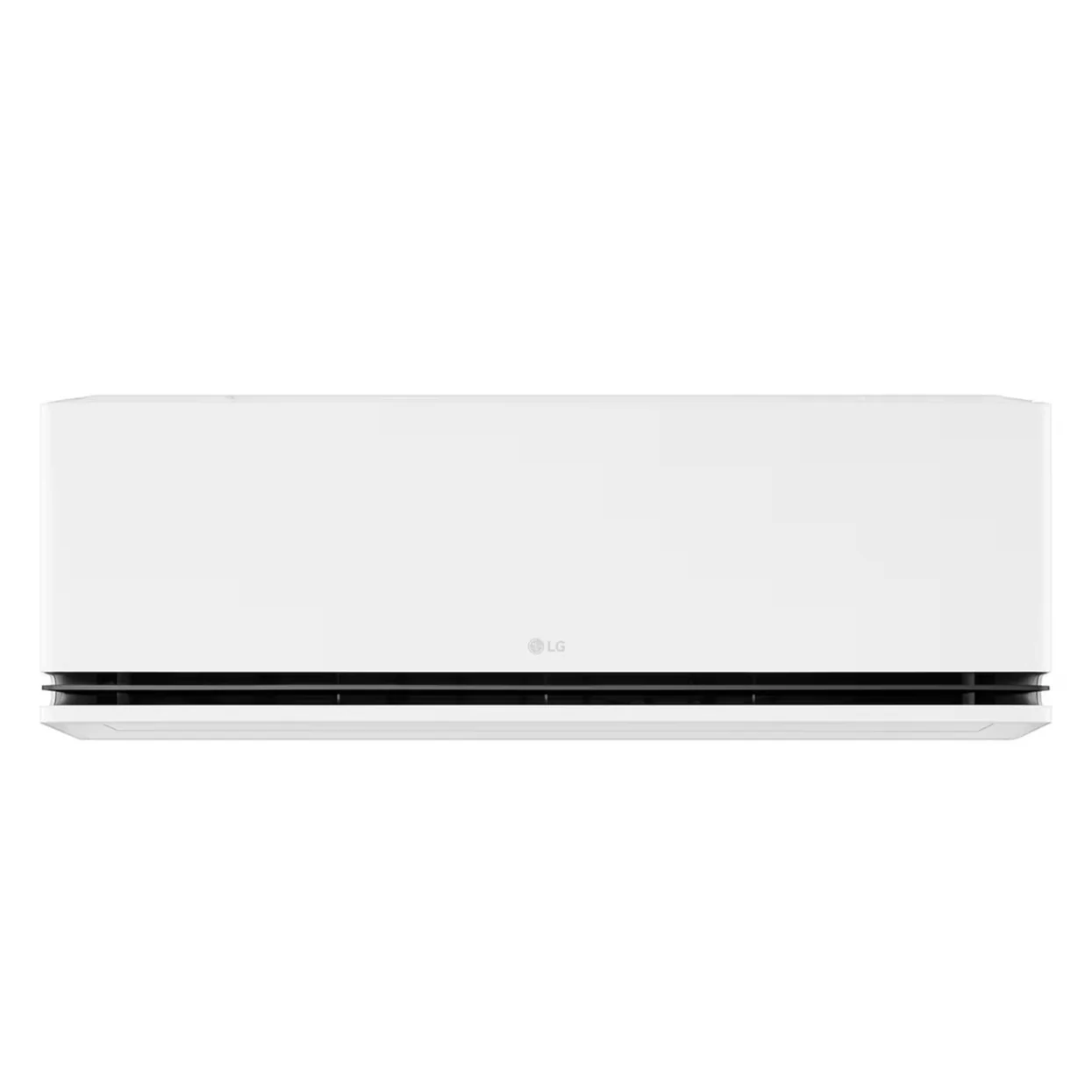 Aire Acondicionado LG DUALCOOL AI Air Fit VF182C31 | Inverter | 18000 BTU | ThinQ | Wi-Fi | SEER 21.6