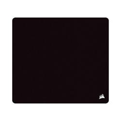 Mouse Pad Gaming Corsair MM250 X-Large Superficie de Tela 45 × 40 cm CH-9412660-WW