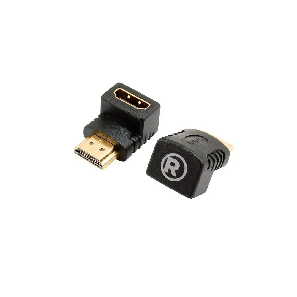 Adaptador HDMI RadioShack 1503236