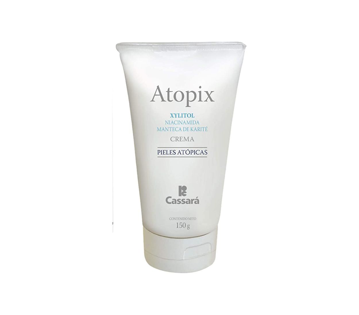 ATOPIX CREMA