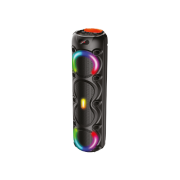 Bocina SANKEY PA-8DC4N45