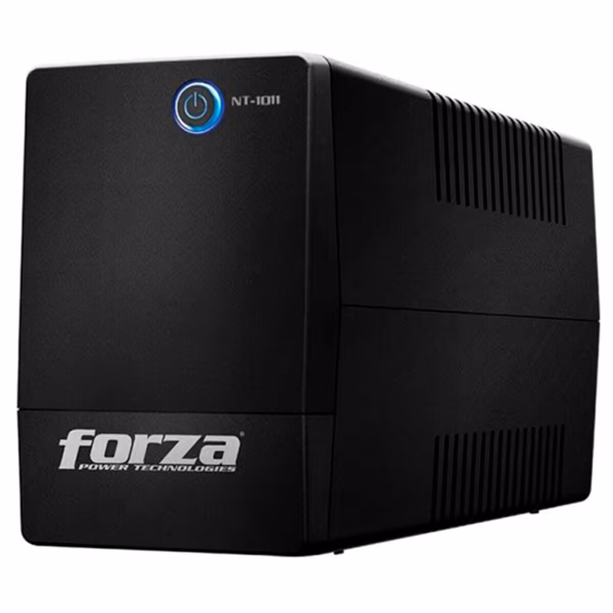 UPS FORZA NT-511 500VA – 250W – 6 TOMAS