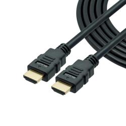 Cable Unno Tekno HDMI – 4.5M – CB4115BK