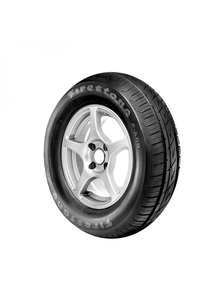 FIRESTONE F600 185/65R14
