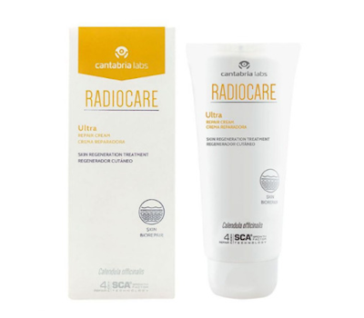 RADIOCARE ULTRA