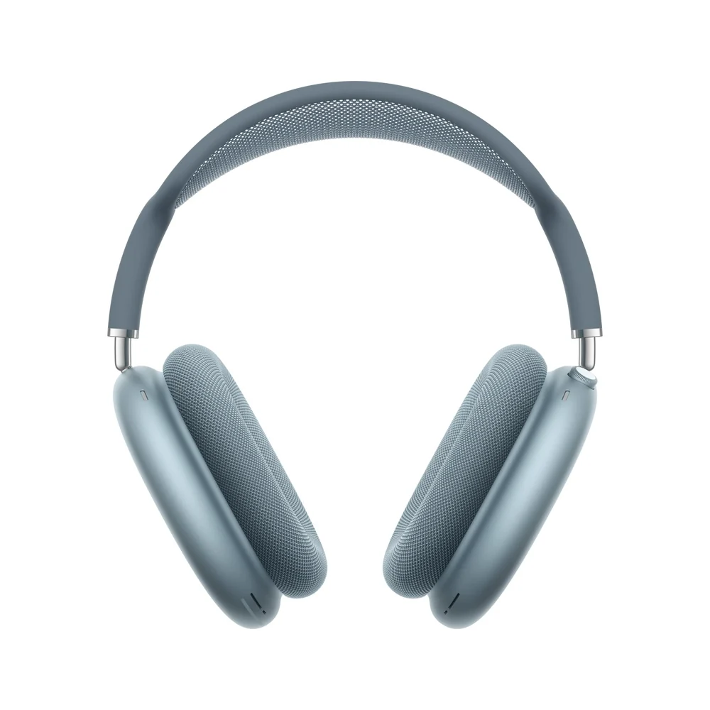 AirPods Max 2 - Azul
