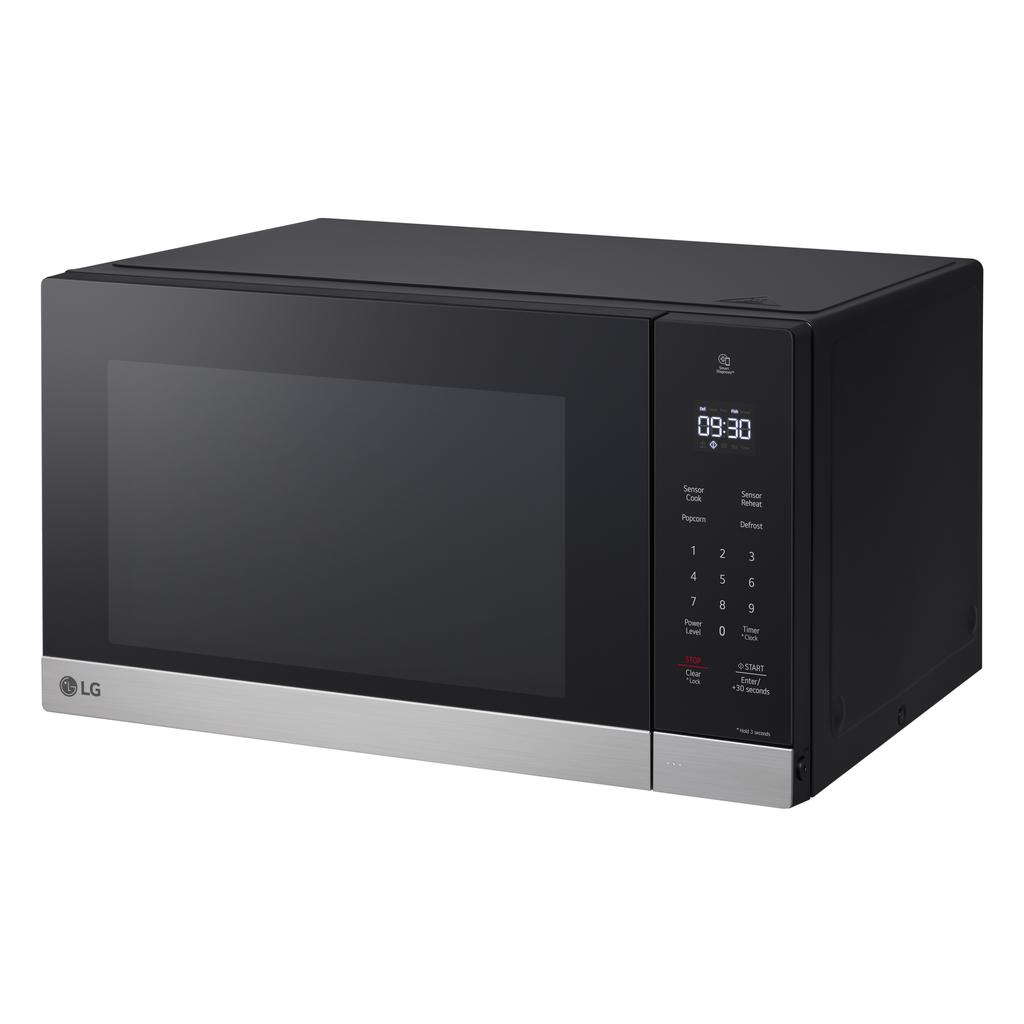 LG Microondas 42.48 L / 1.5 cu. ft MSER1590S