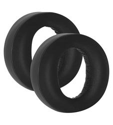 Pulse 3D Replacement Ear Pads Cooling Gel PS5 Headset Earpads