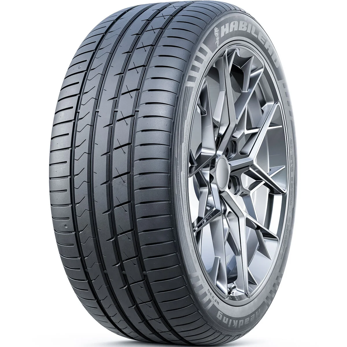 235/50R17 Habilead HF330