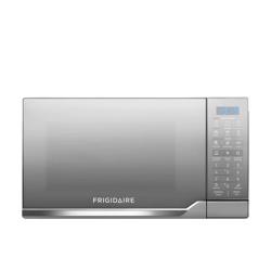 Horno Microondas Frigidaire con Interior de Cerámica, 0.9 Pies