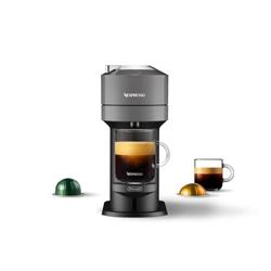 Nespresso Vertuo Next Coffee Espresso Maker by DeLonghi | Slim