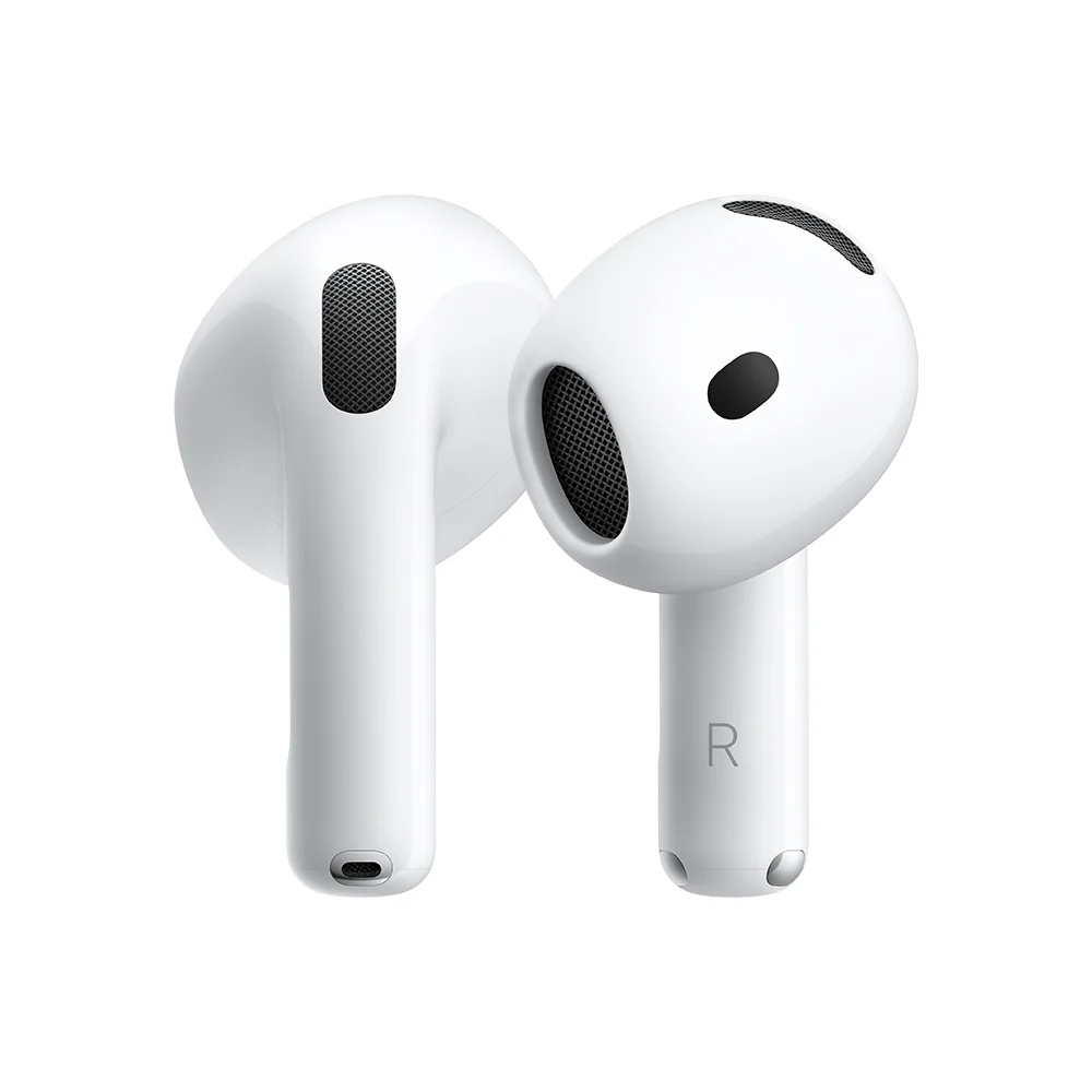 AirPods 5