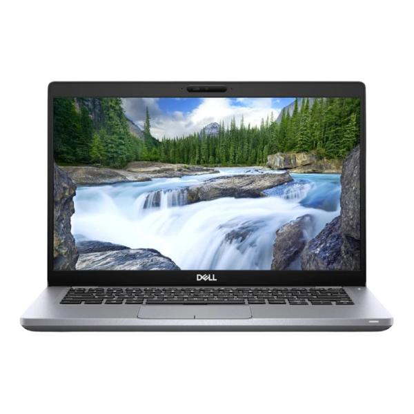 LAPTOP DELL LATITUD 5410 14 PULG I7-10610U 16GB 256GB DELL RECONSTRUIDA