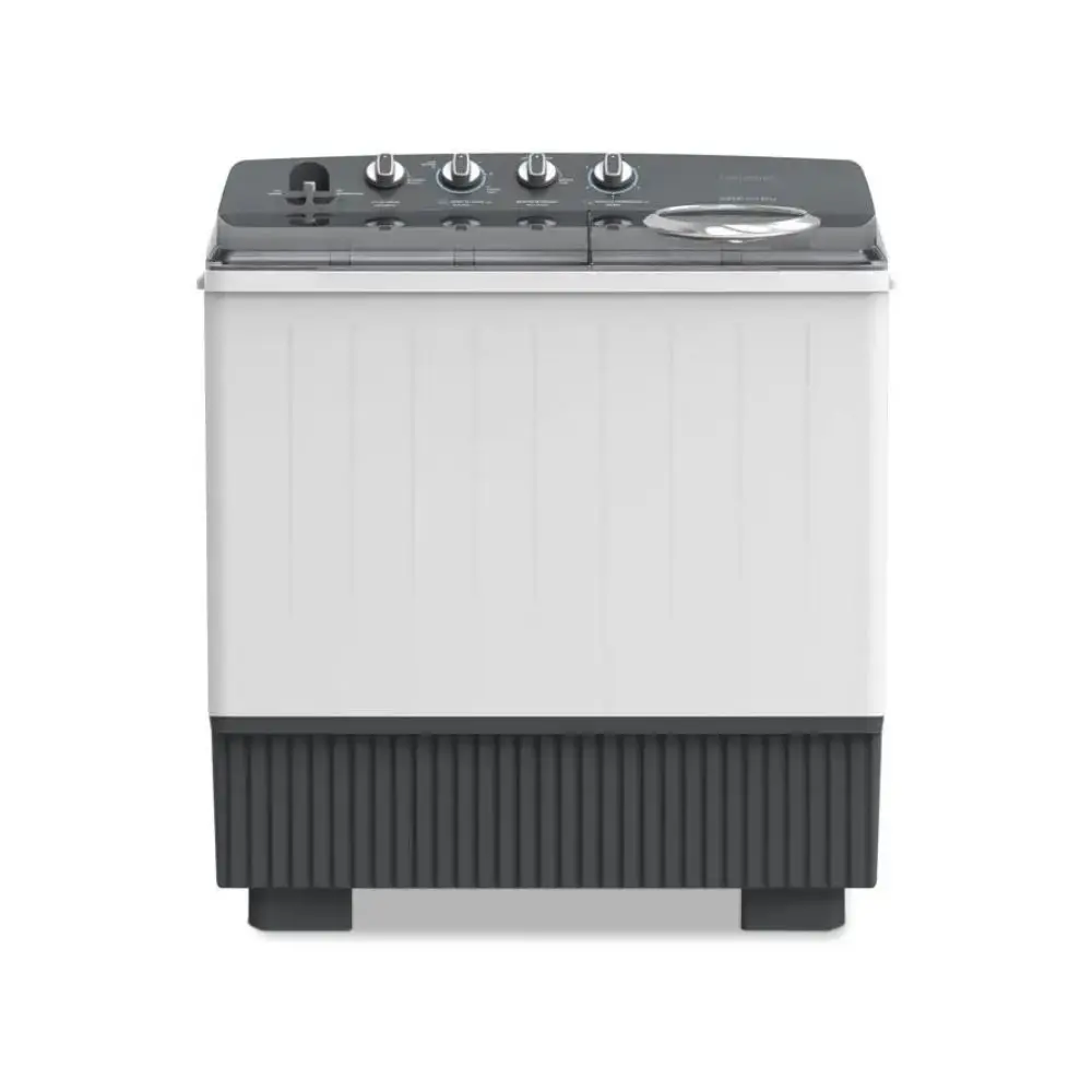 Lavadora Frigidaire Superior Análogo 20 kg FWTM20M3BUTW
